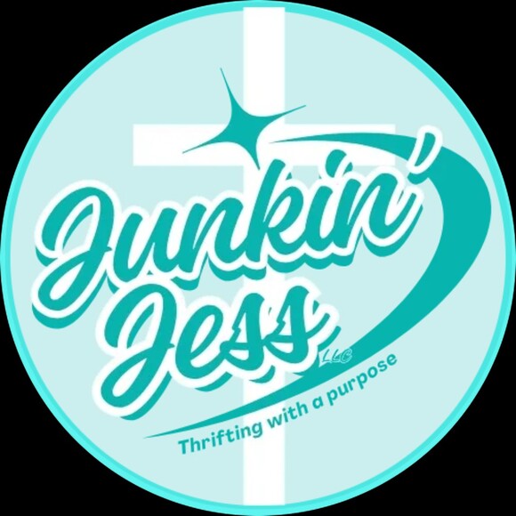 junkinjess78